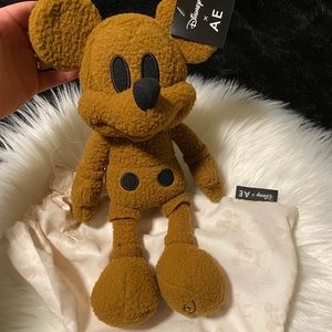 American eagle x Disney Mickey Mouse